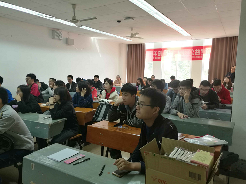 图片5.png 图片5.png