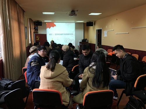 照片2.jpg 照片2.jpg