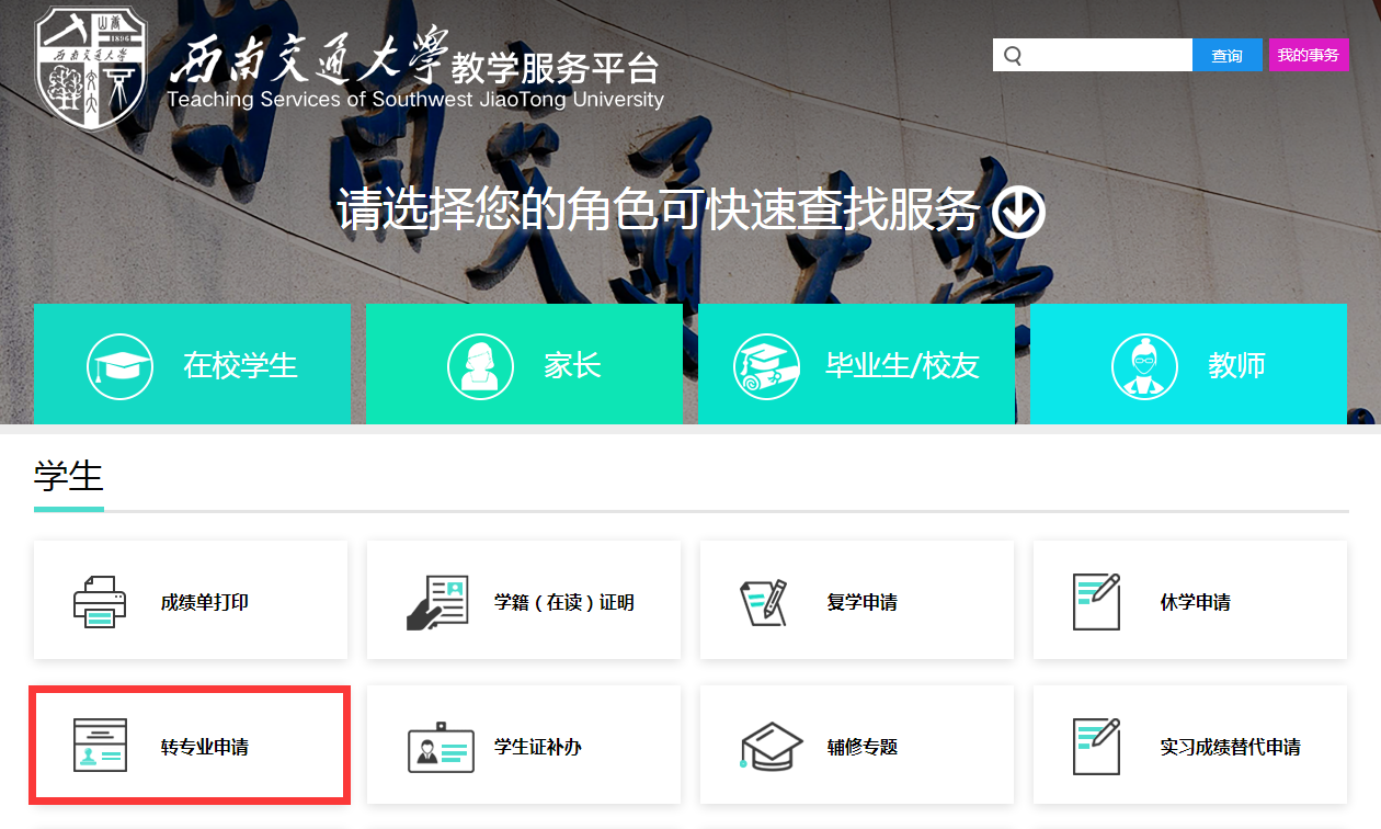 1657512957541065616.png 1.png