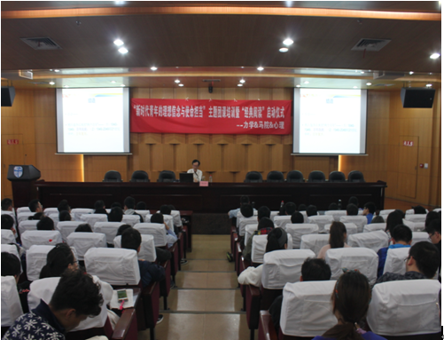 QQ图片20180516150901.png QQ图片20180516150901.png