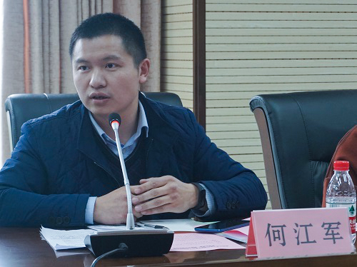 图片4.png 图片4.png