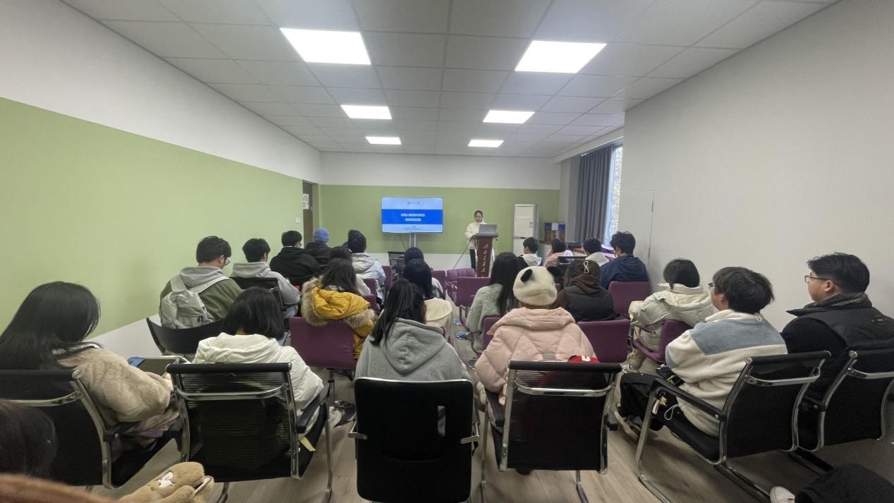 /private/var/folders/p8/5d47chpd7kj2xlqd9b7nzy4r0000gn/T/com.kingsoft.wpsoffice.mac/picturecompress_20231114132044/output_1.jpgoutput_1 /private/var/folders/p8/5d47chpd7kj2xlqd9b7nzy4r0000gn/T/com.kingsoft.wpsoffice.mac/picturecompress_20231114132044/output_1.jpgoutput_1